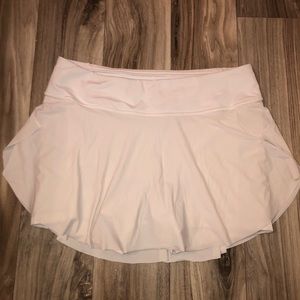 Lululemon Skort